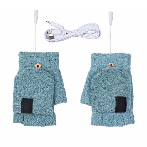 [Ornatego] dMO[u h Y fB[X w؂ ~p USBd K ۉ  AEghA jO ] oCN ʋ ʊw ~M  jp v[g ₦΍ (O[)