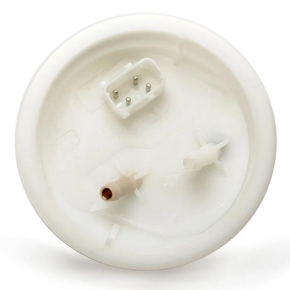 Para Z3 1996-2002 Bomba Combustible Coche