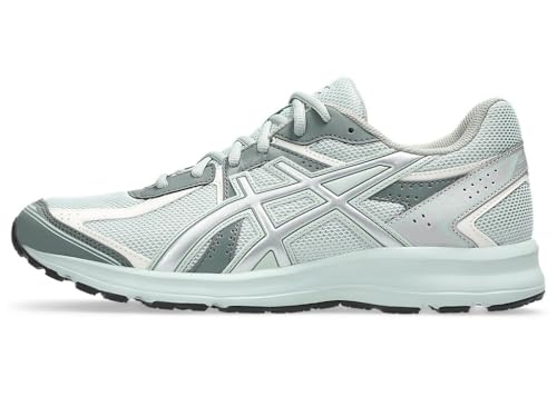 Image of ASICS Mens Jog 100s Sneakers