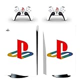 3ds max skin wrap spline Amazing Quality Scratch Resistant Decal