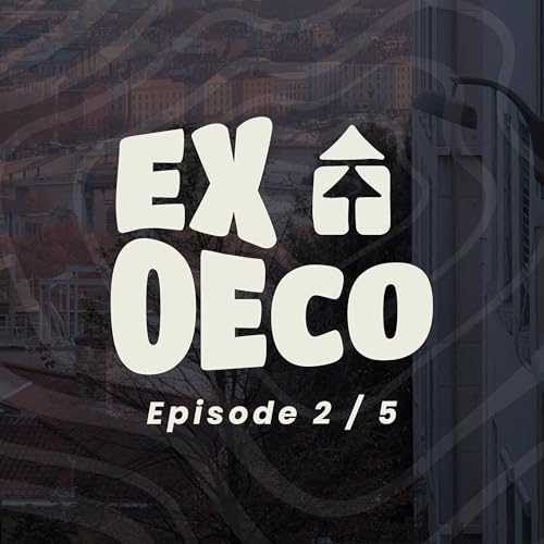 S02.E02 - Les imaginaires urbains