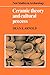 Ceramic Theory and Cultural Process (New Studies in Archaeology)