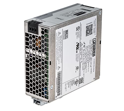 Alimentation électrique transformateur 12V CC 15A bloc de courant 1p