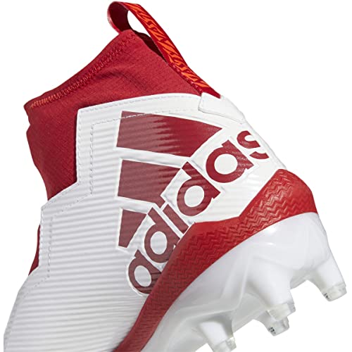 Image of Adidas Mens Nasty 2.0 Cleats