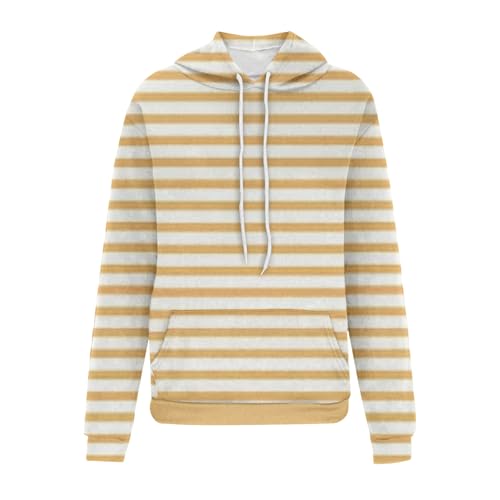 Moletom feminino de manga comprida leve e confortável outono inverno pulôver feminino outono inverno