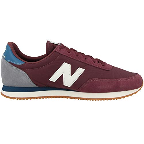 Image of new balance Mens 720 Sneaker