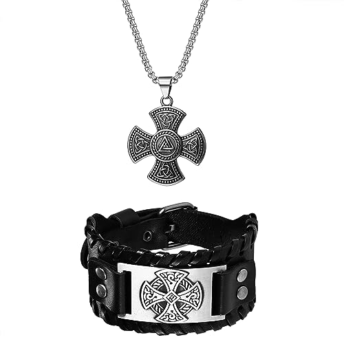 Regalo ideale per lui. Regalo perfetto per il tuo amante, amico, fratello, padre, figlio, fidanzato o te stesso per anniversario, compleanno, Natale, appuntamenti, laurea, matrimonio, festa della mamma, fidanzamento, festa del papà, San Valentino o qualsiasi occasione speciale.