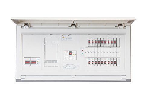 ep[ p[eNg t dC [qt IHNbLOq[^[ ~Mg[ ELB 2P40A GB-52NA ~b^[Xy[Xt MALG34182IB4E4