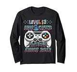 Awesome Gamer Birthday Gifts for Boys and Girls