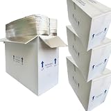 ROTCH 26x11x19 with Liners
