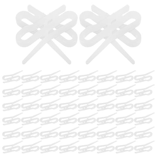 MOLUCKFU 100 vX`bNJ[etbN ϋvƈ萫 oXpsItbN ȒPtŃJ[e̗hh~ ԓJ