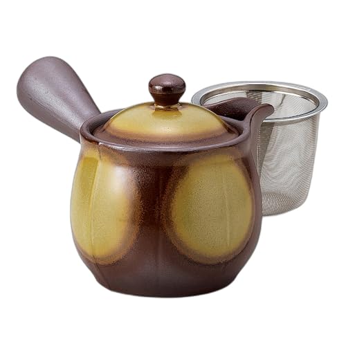 2.0`Ë}{iJSA~j [ 9.8×11cm360cc ] | }{ |