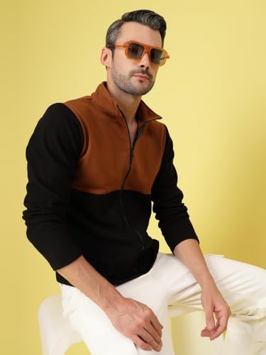 Image of Rigo Men Sweatshirt