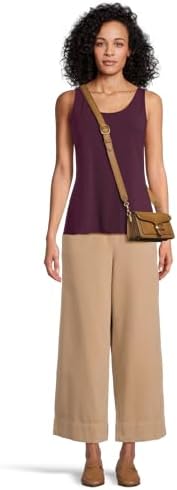 COACH Tabby Shoulder Bag 20 - Image 2