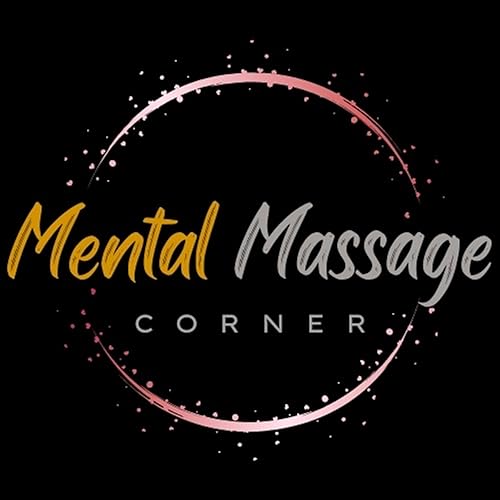 Mental Massage Corner cover art