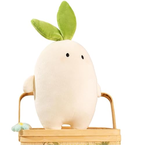 Ghbunuz l` ̎hJ yʃ|GXe ӂӂ VсECeAɍœK 3΁A5΁A7΁Aqǂ̓ANX}XAav[g (D)