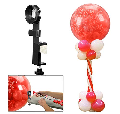 PMU Balloon Stuffing Machine T-RIFIC “The Possibilities Are Endless” (1/pkg) Pkg/1 - //coolthings.us