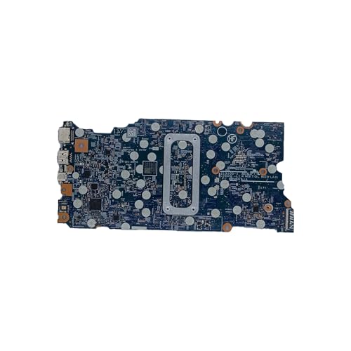 �����p Dell Latitude 3520 �}�U�[�{�[�h Cyborg-L14 TGL New LAN 213105-2 ���C���{�[�h���� i5-1135G7 �v���Z�b�T�[ �݊��p�[�c�ԍ� 014WMV 14WMV �Ή�