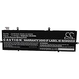 Remplacement pour Asus 0B200-03160000, C31N1816