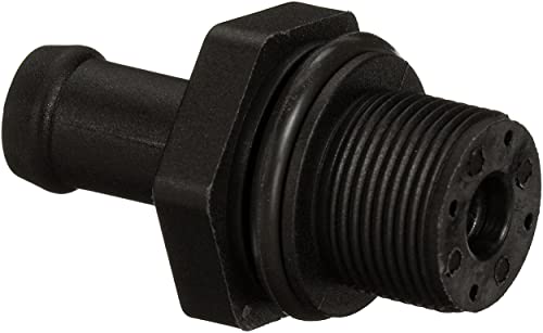 Gates EMH963 Engine Crankcase Vent Valve by Gates - Used condition - Image 3