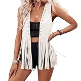 Occasion : le costume hippie est adapté pour les fêtes hippie pour montrer l'amour de la paix, divers accessoires vous apportent différents éléments et choix assortis pour les fêtes, Halloween, célébrations et autres occasions, bon bijou pour un look bohème quotidien, hippie de concert, ou des costumes tels que les années 1960, 1970, hippie, bohème, imitant la tendance de l'époque, ce qui en fait un bel accessoire de costume