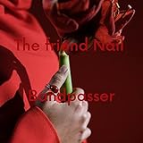 bandpass 2. ordnung  The friend Nail-Bandpasser
