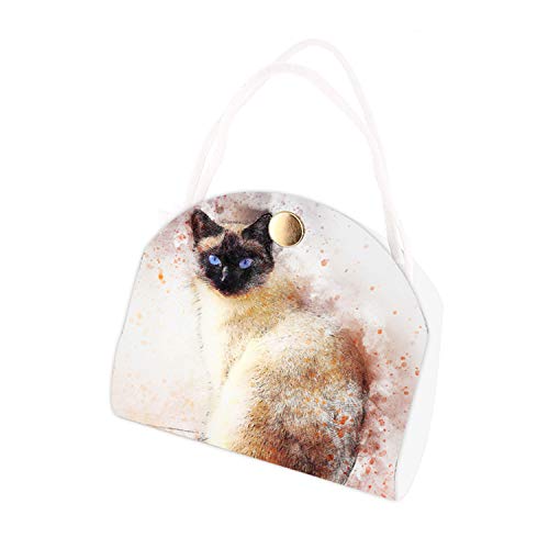 [MINA CORPORATION] }XNP[X R {   ̃}XNp RECX ^ Vv P[X z}XN ̃}XN gїp u  AR[ PVC L muskcase-69(A.fBOjeB)