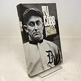 ty cobb stats mlb the show 19  Ty Cobb