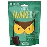 Awake Chocolate Mint Dark...