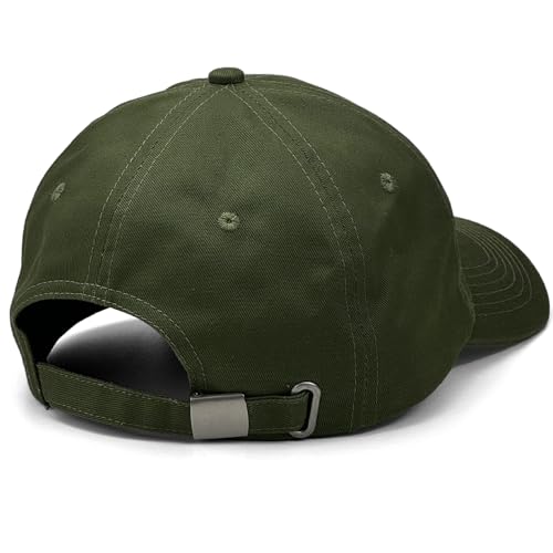 Image of Sport hat Trucker Hat for Men Women Classic Football Fans US Cities Mesh Adjustable Embroidered Baseball Cap