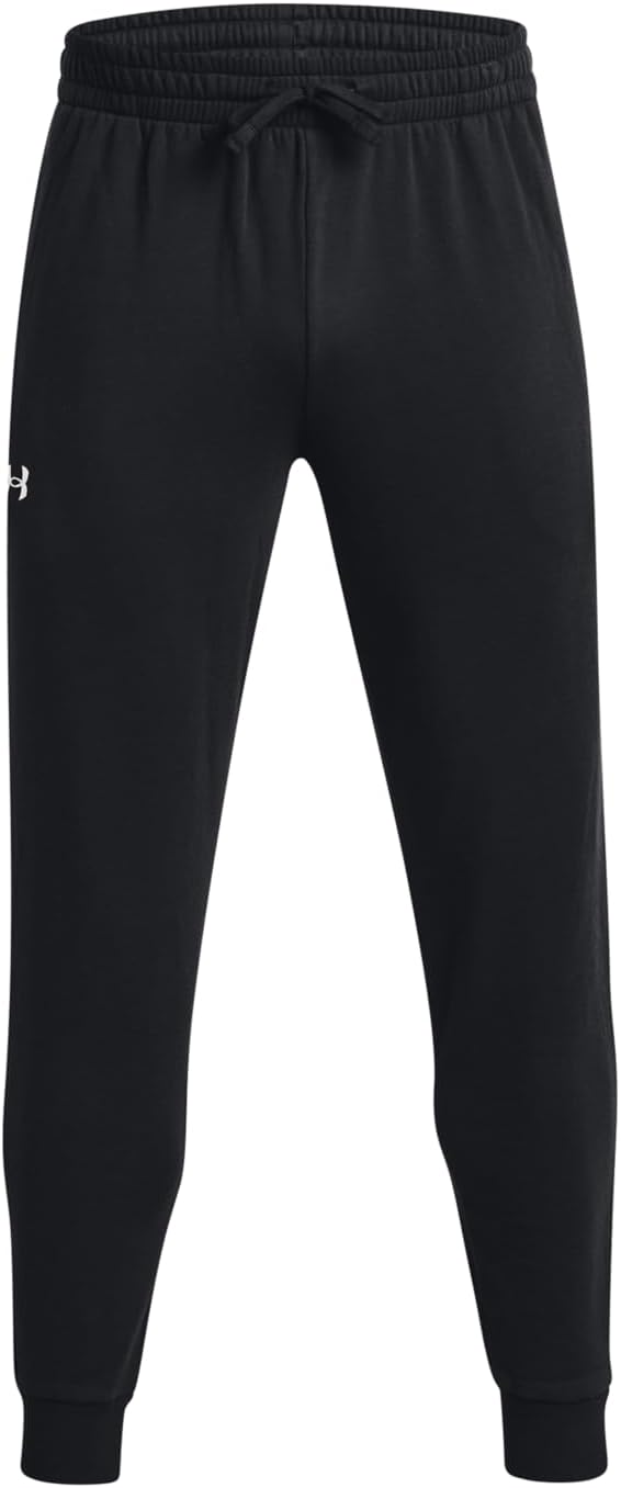 adidas men joggers