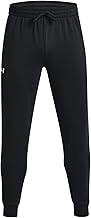 Under Armour Rival Men's Fleece Joggers Trousers