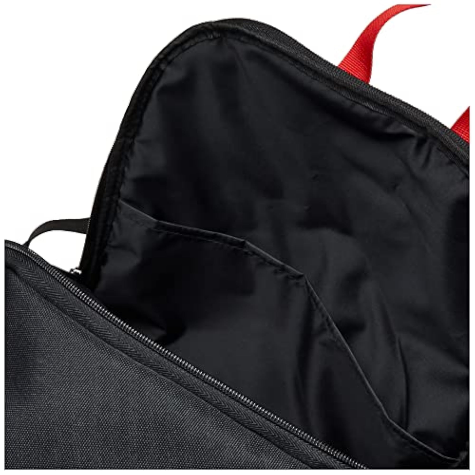 Unisex Adult Pregio 2-layer Backpack 9.8 Gal (35 L)