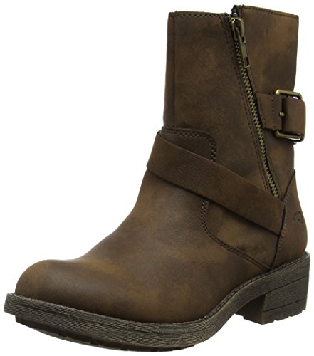 rocket dog tanker graham boots