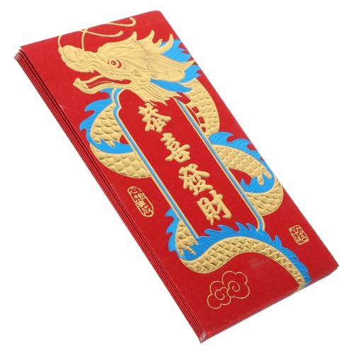 WEKADRIN 36NN 藘Ԃj՗p킢bhpPbgtߏjFleʌvŌgѕ֗