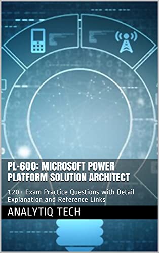 PL-600 Testking