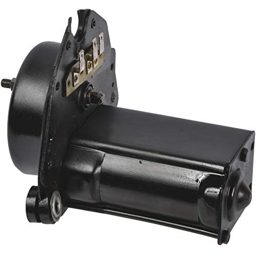 Image of Cardone Select 85-120 New Wiper Motor