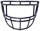 Schutt Vengeance Varsity Facemask for Vengeance Pro LTD...