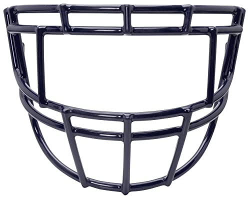 Schutt V-EGOP II-TRAD-NB Facemask for Schutt Vengeance Football Helmets