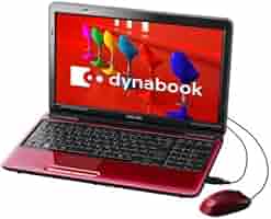 ★良品♥︎Windows11ノートパソコン★Toshiba T350/56BWK 東芝、スタンダードノートPC「T350」シリーズ - 価格.com