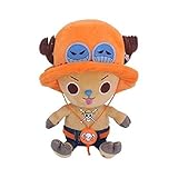 chopper kaufen wien tolles Geschenk für jeden One Piece Fan.