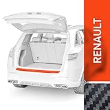 HECHAS EN ALEMANIA: la mejor calidad y un ajuste perfecto directamente desde Alemania.