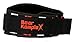 Bear KompleX Weight Lifting Belt for Men & Women - 6