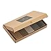 Price comparison product image Composite Decking Sample Pack - Inc. 5 Colours | Hyperion Decking UK