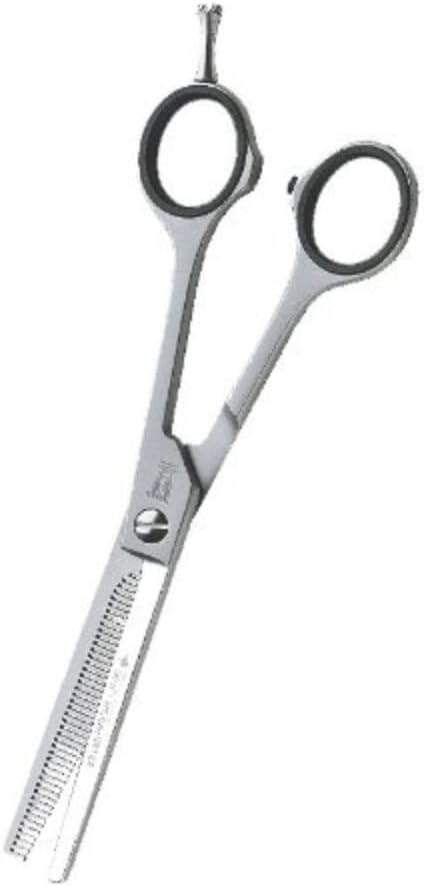 Roseline 82193 thinning Scissors