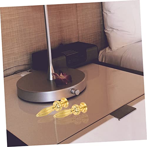 Pantallas, Home Entertainment Imagen adicional