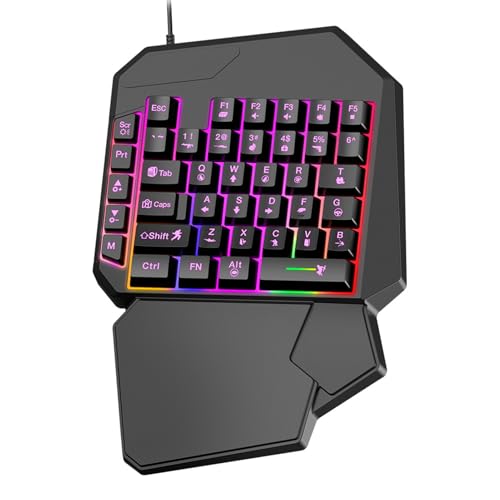 -nhL[{[h - |[^uQ[L[pbhALEDCgR\[ | @B{^ARpNgȗLCAEgQ[Rg[[AoCQ[vCAsp̌yʐ݌vB