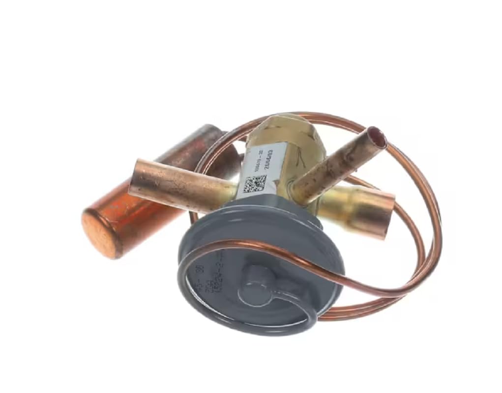 Fits Lennox ZGA-1524-2-AWG Thermal Expansion Valve/TXV R410