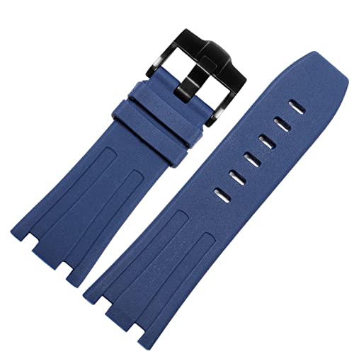 Correa de goma para AP 15703 de 28 mm ideal para el gimnasio y natación