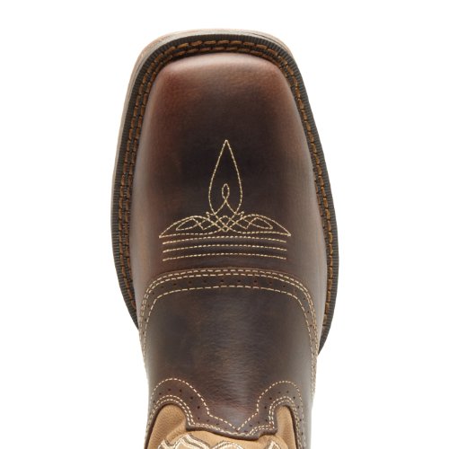 Image of Durango Men's Saddle Up Western Boot